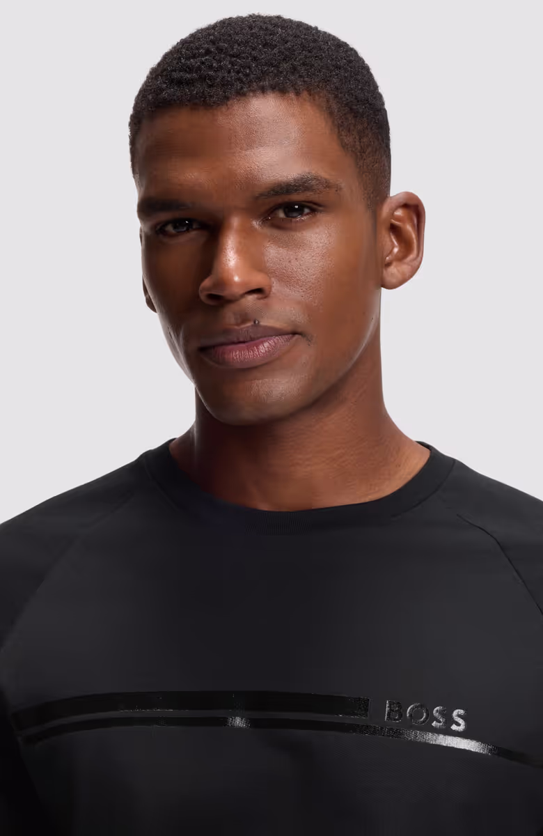 Authentic Sweatshirt