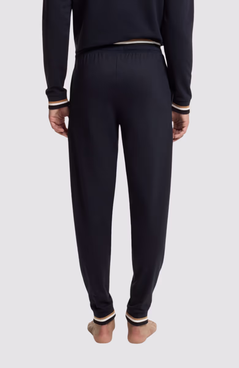 Iconic Pants