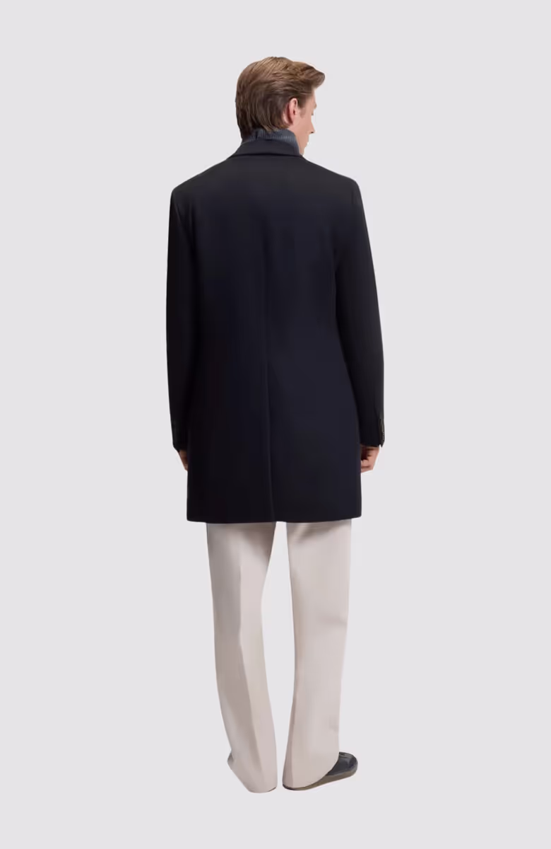 SB-Coat-254_DB