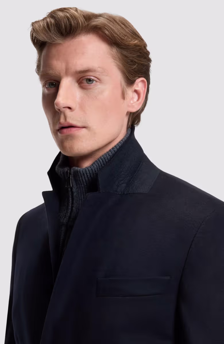 SB-Coat-254_DB