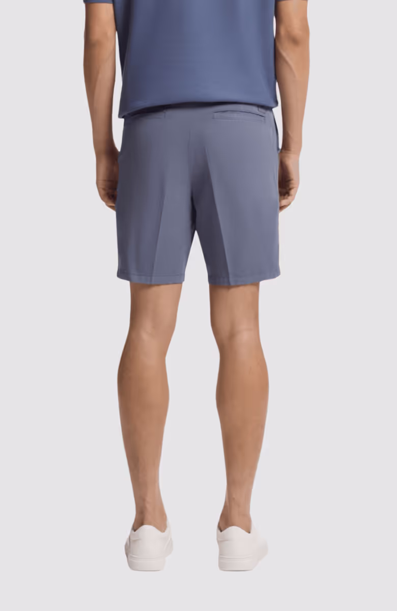 H-Kane1-Shorts