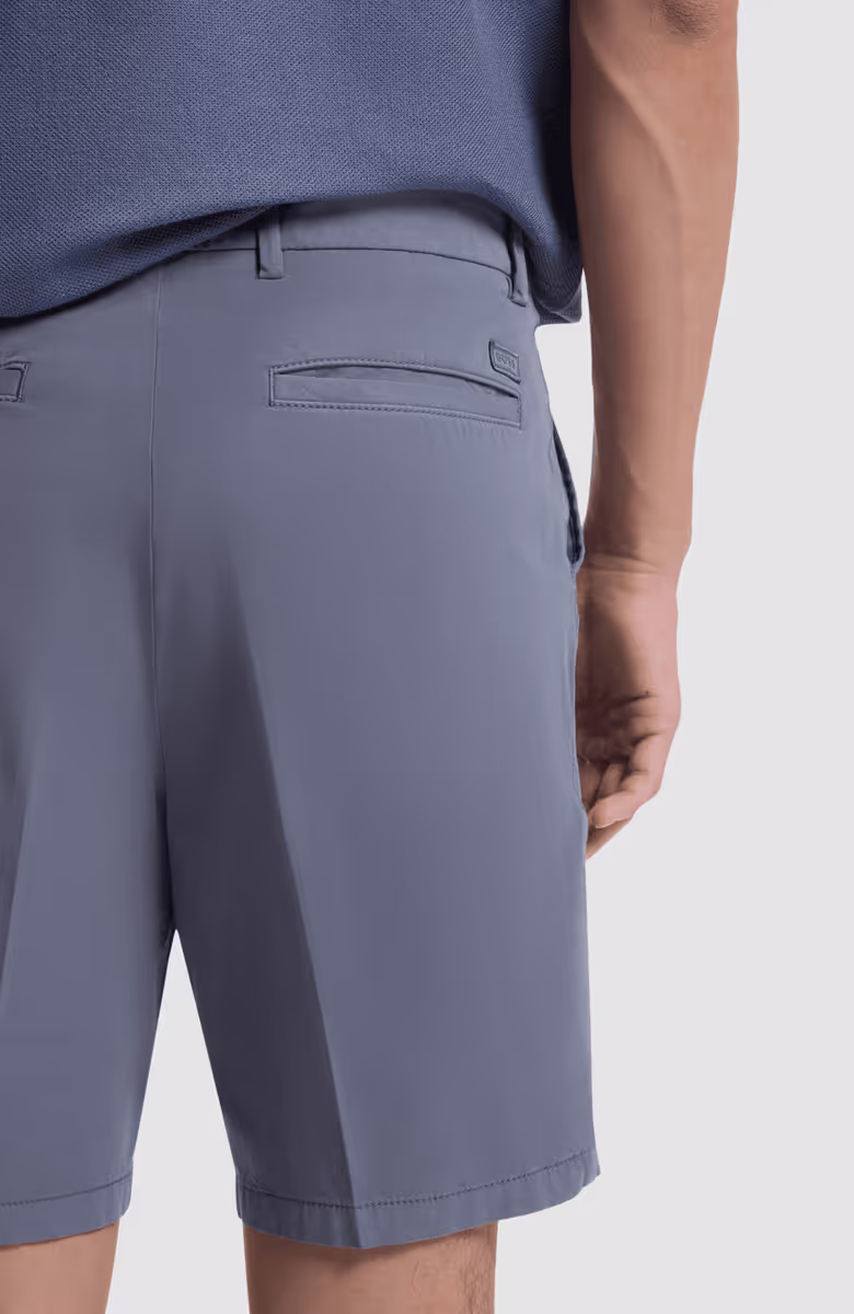 H-Kane1-Shorts