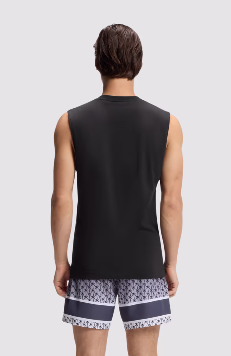 RAY BEACH_TANK_LOOSE