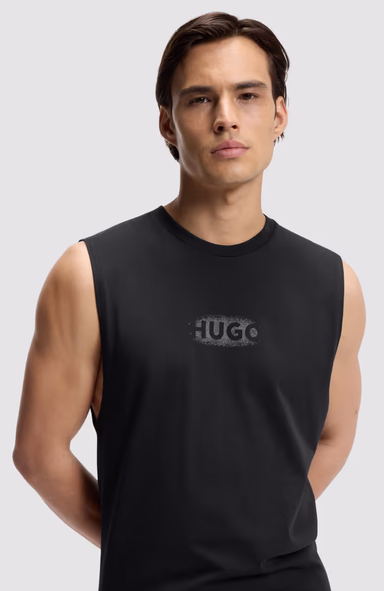 RAY BEACH_TANK_LOOSE