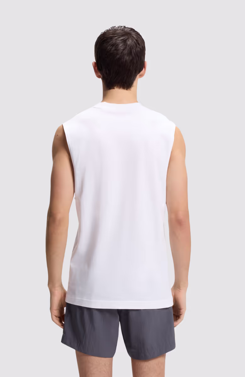 RAY BEACH_TANK_LOOSE