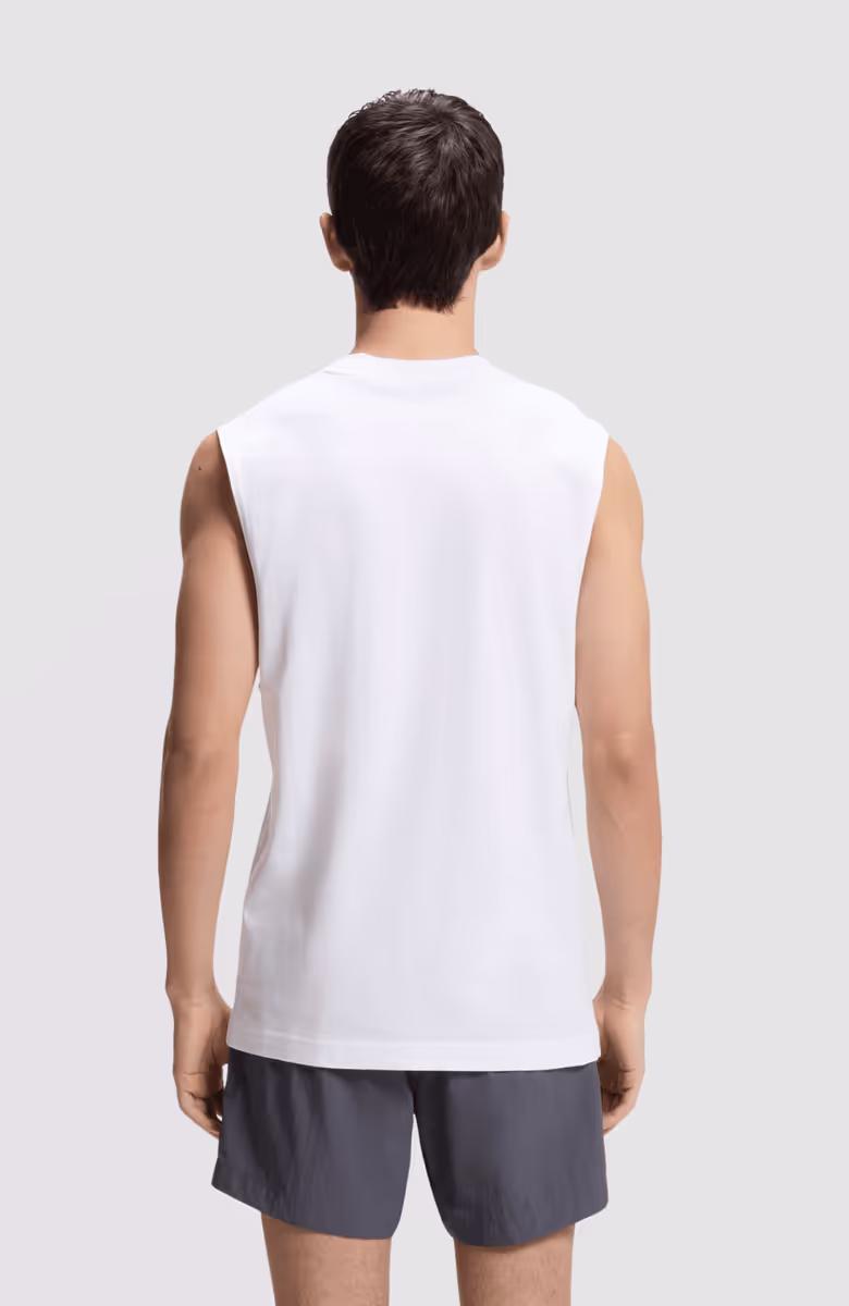 RAY BEACH_TANK_LOOSE