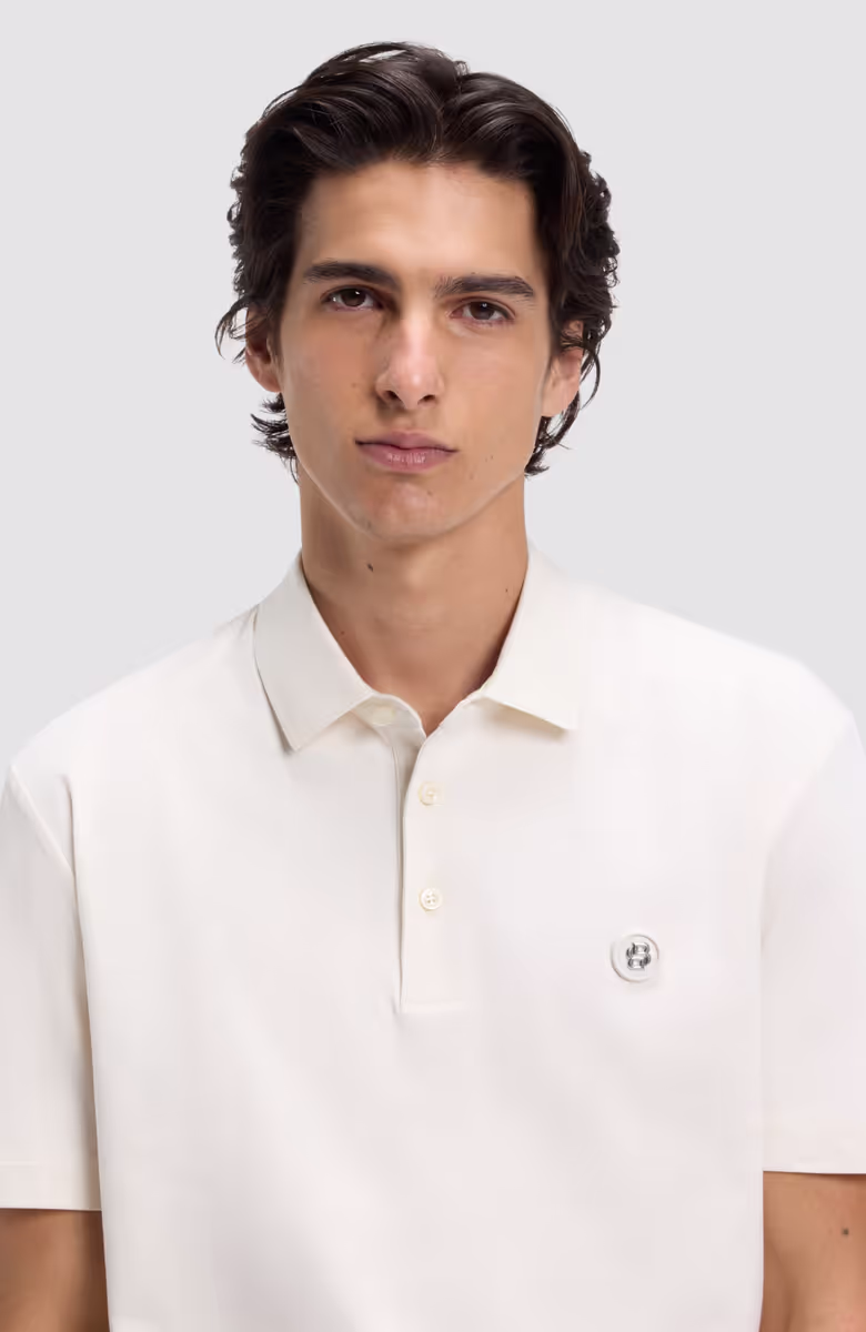 C-Parris 01
