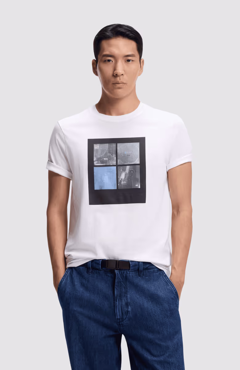Te_Cover