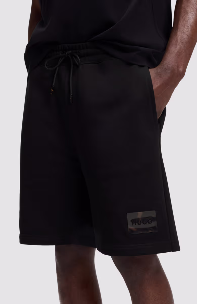 Darix