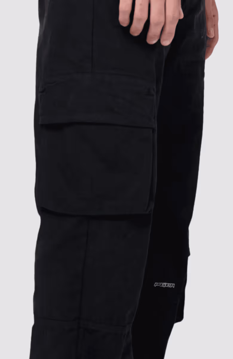 Macomb Cargo Pants