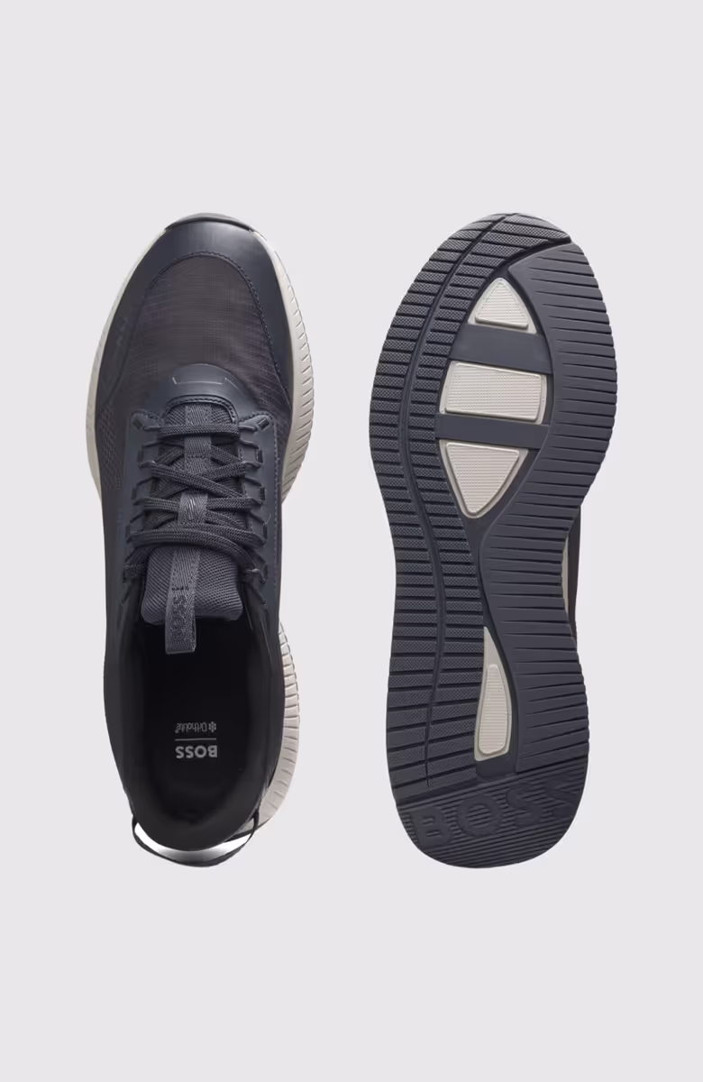 TTNM EVO_Runn_NrsGTX