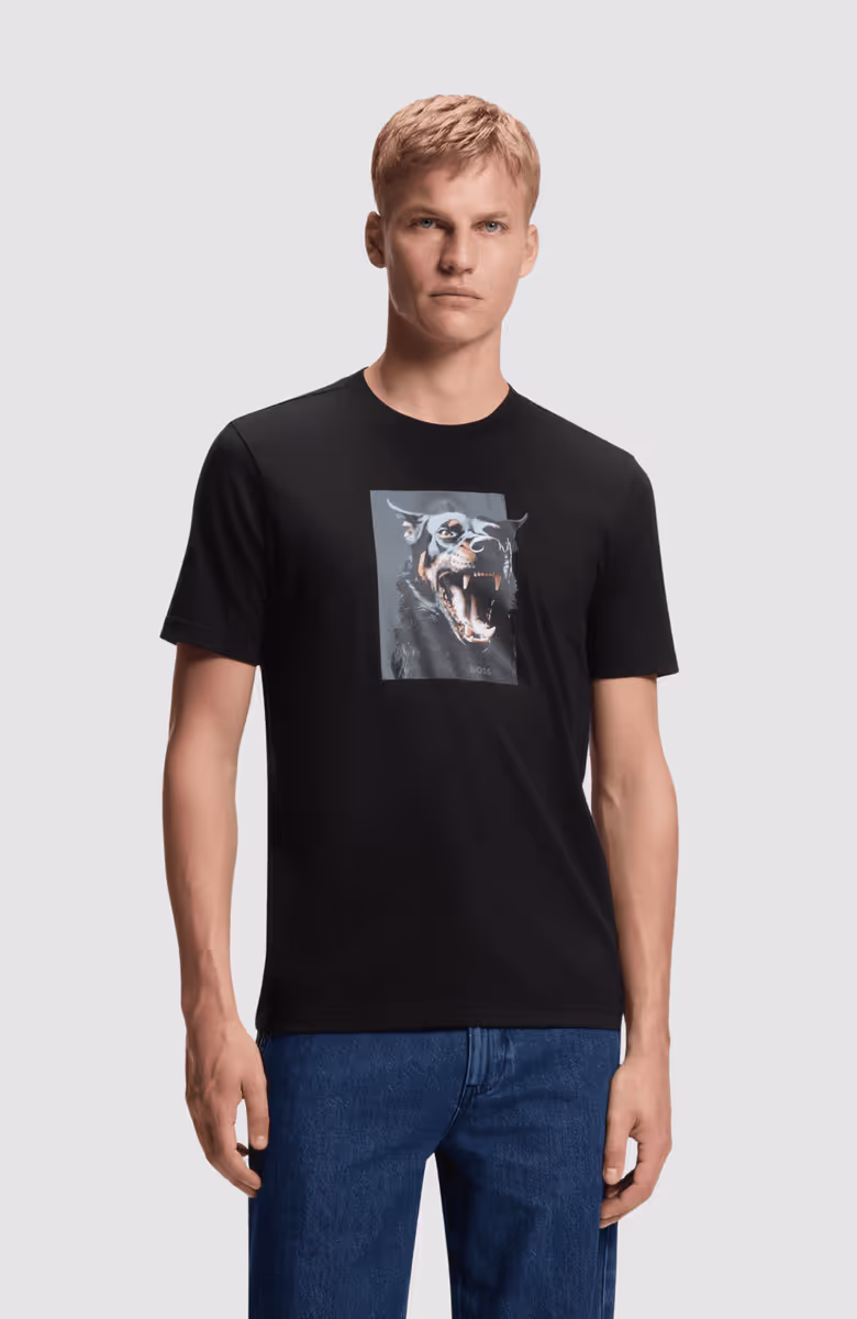 Te_Dobermann