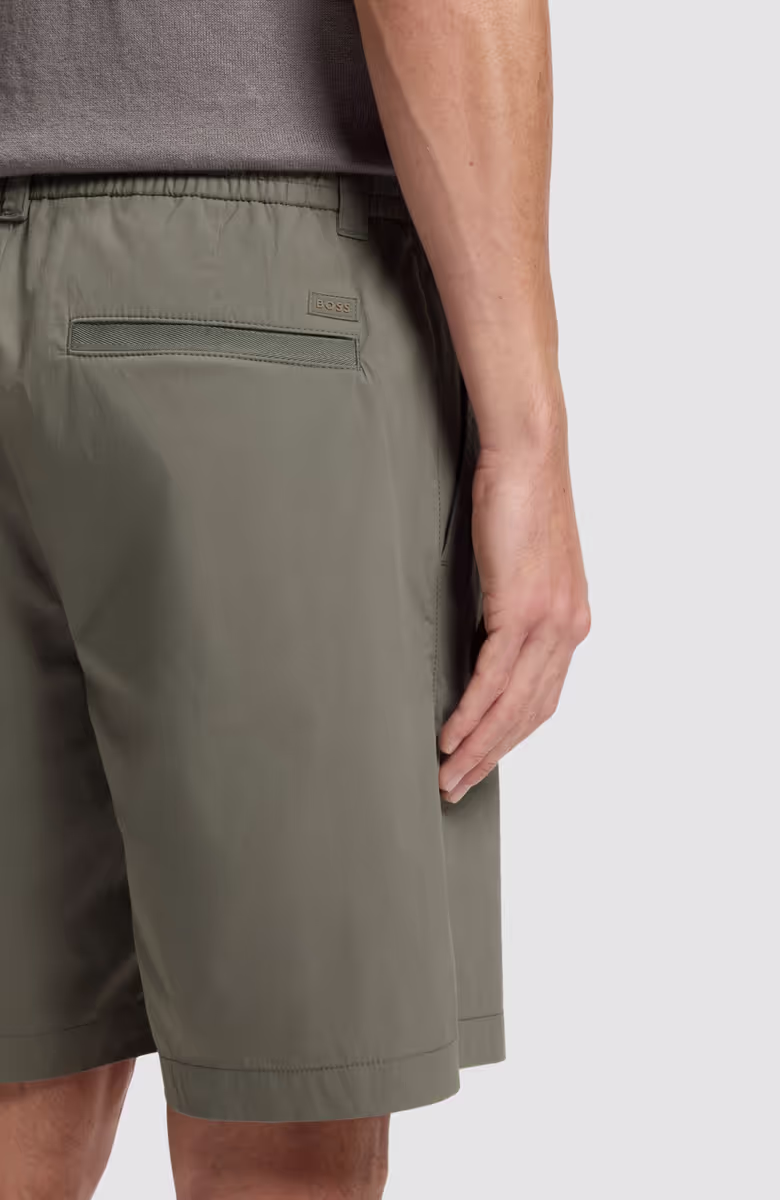 Chino_ST_Shorts_1