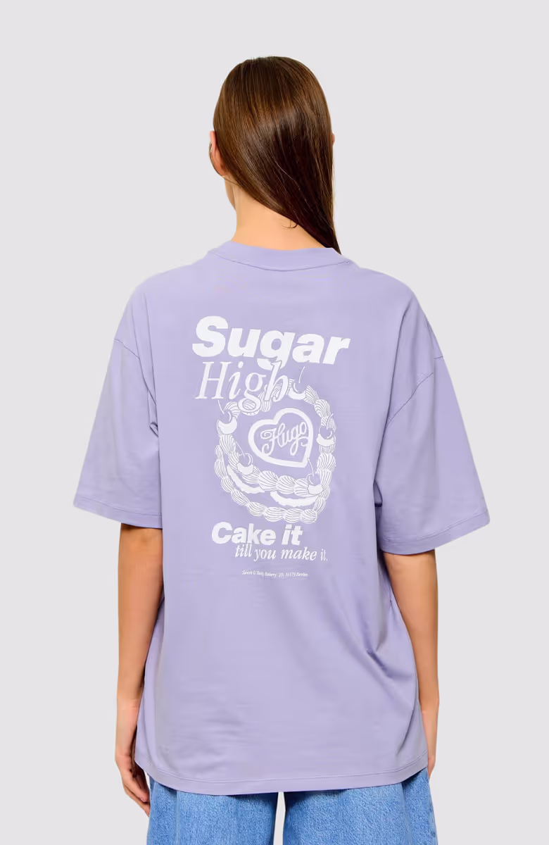 Oversized_Tee_B_10