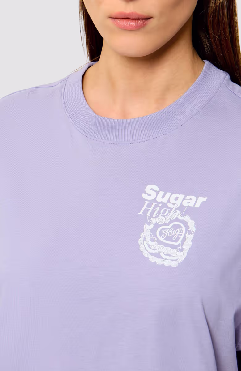 Oversized_Tee_B_10