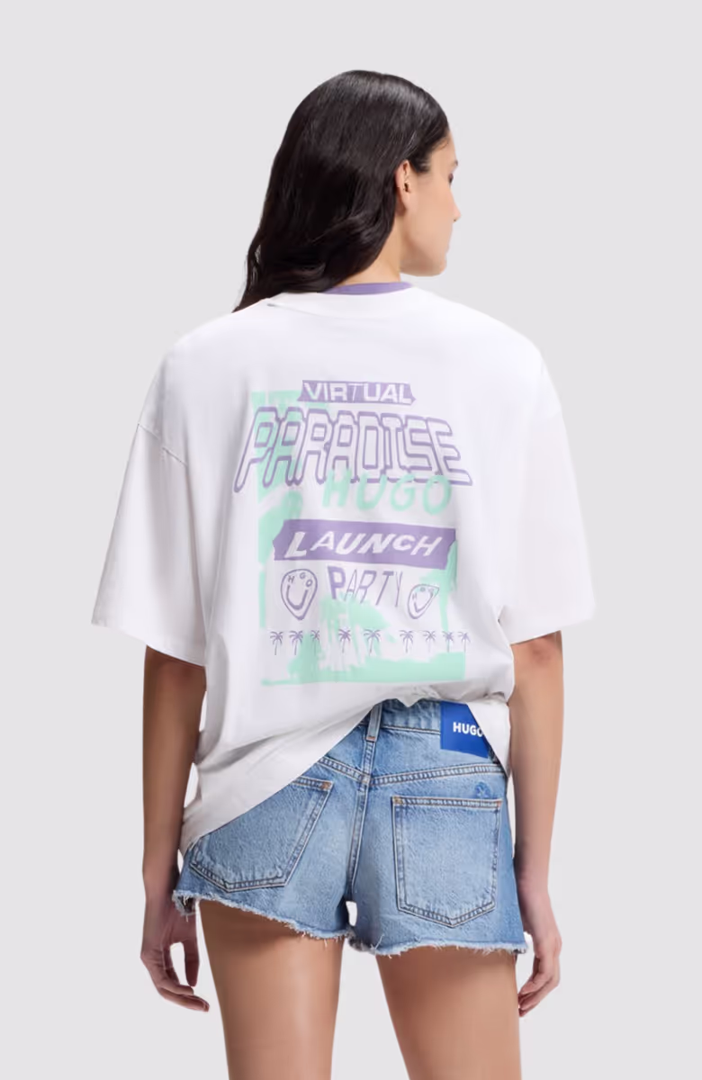 Oversized_Tee_B_12