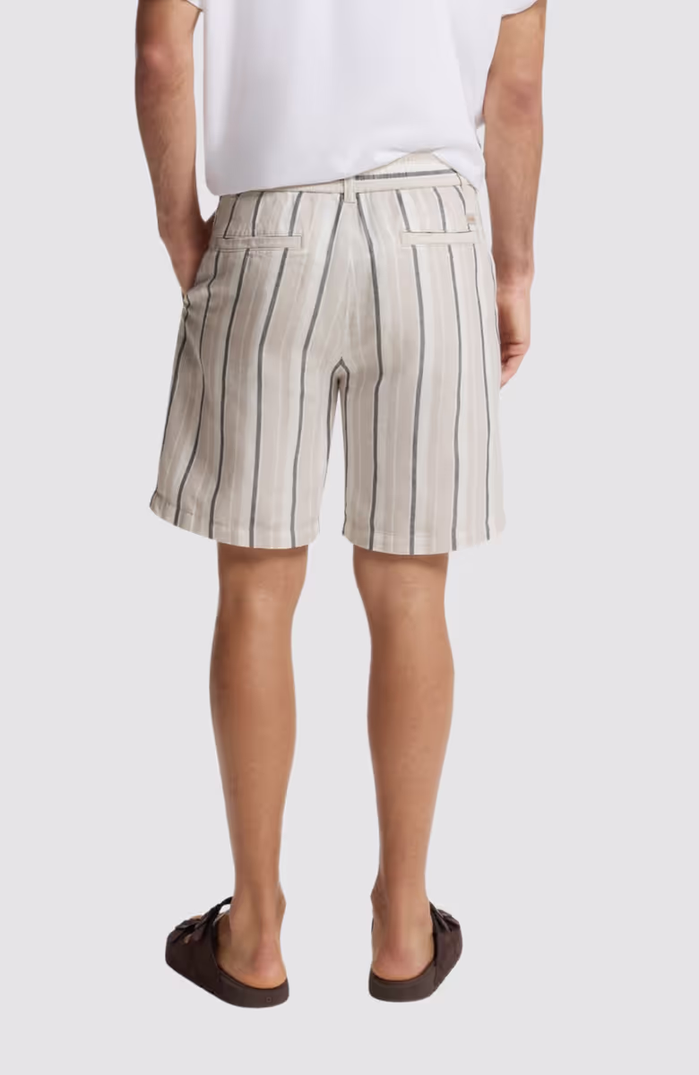 Chino_ST_Shorts_2