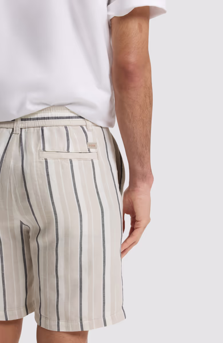 Chino_ST_Shorts_2