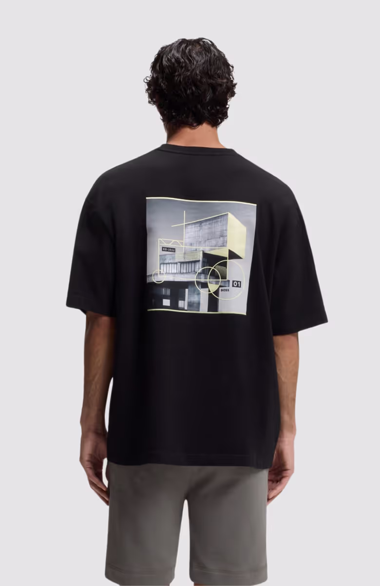 Te_Brutalism