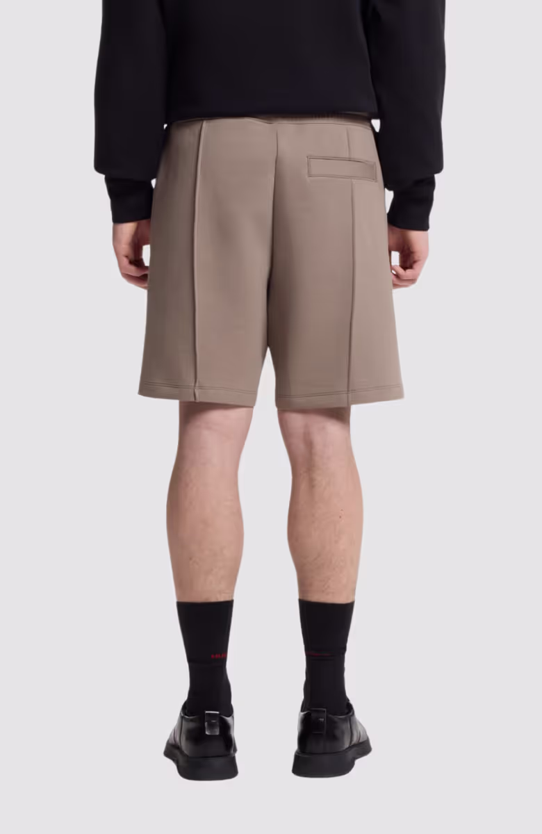 Dimacshort