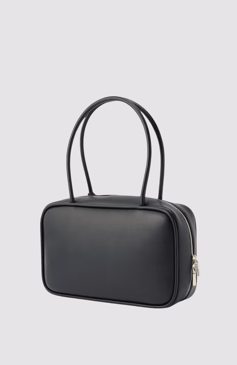 Jodi_Duffle