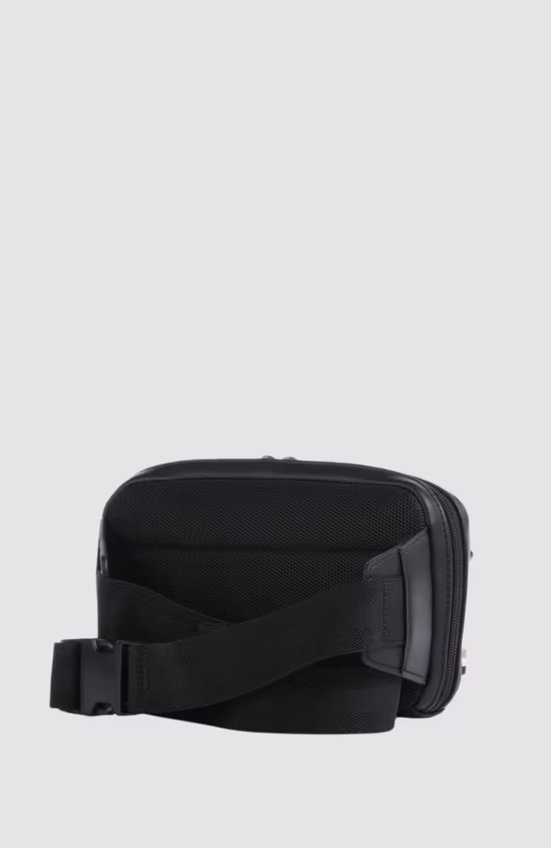 Jace_Bumbag