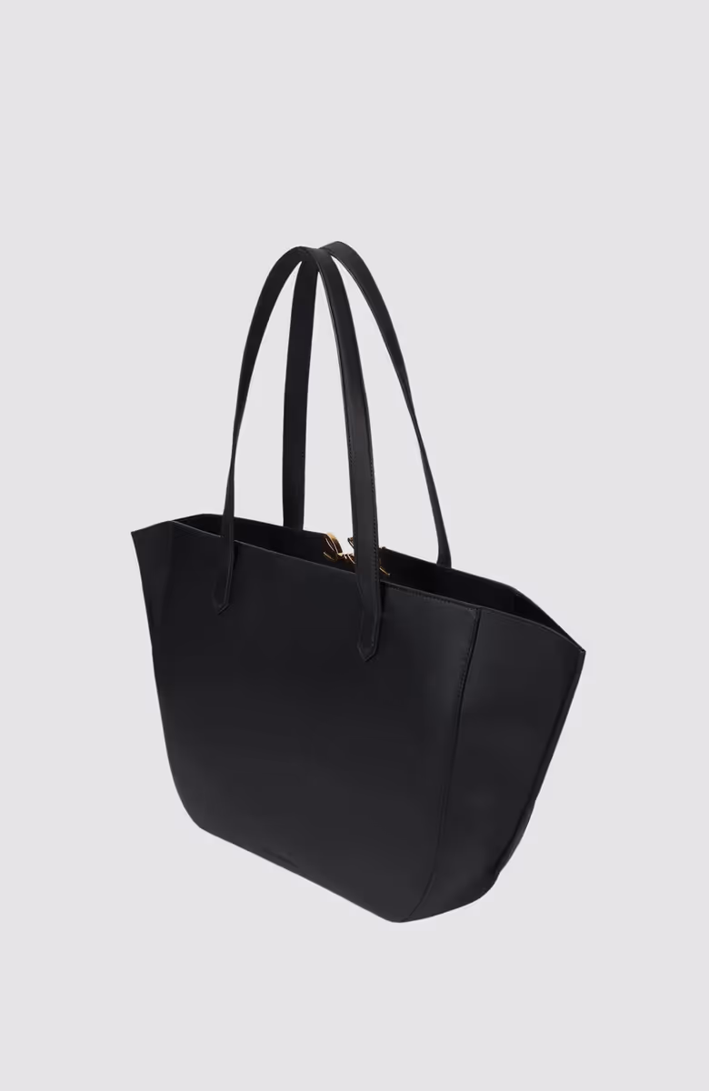 K/Signature Md Ew Tote