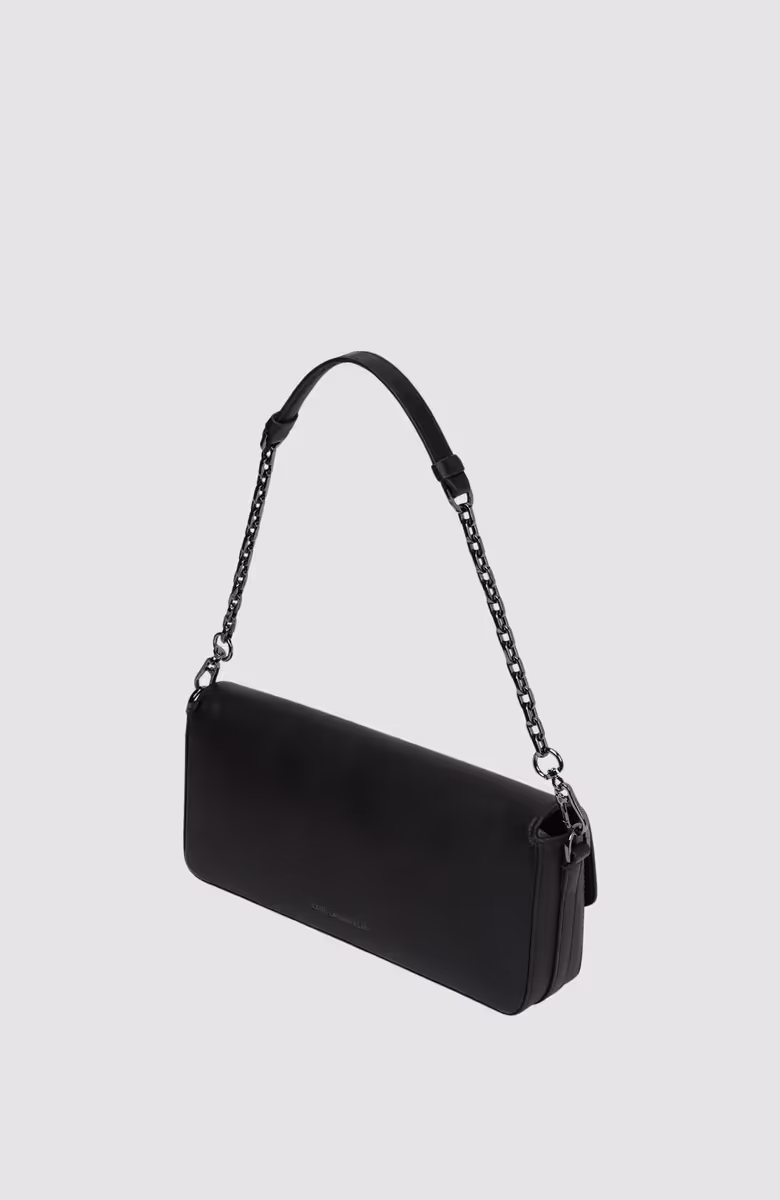 K/Signature 2.0 Ew Shoulderbag