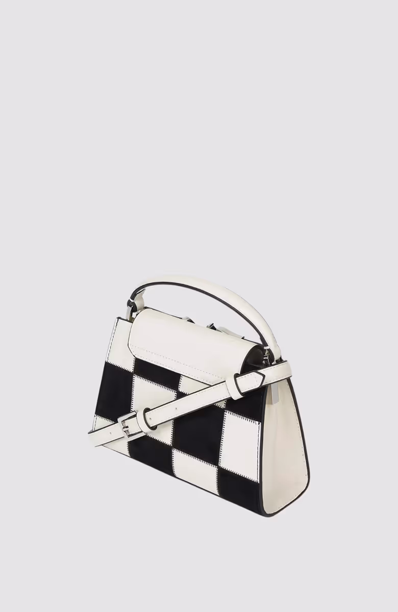 K/Signature Mn Tph Cb Checker