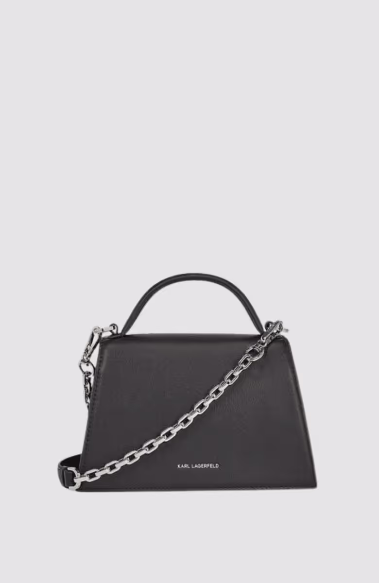 K/Signature 2.0 Sm Crossbody