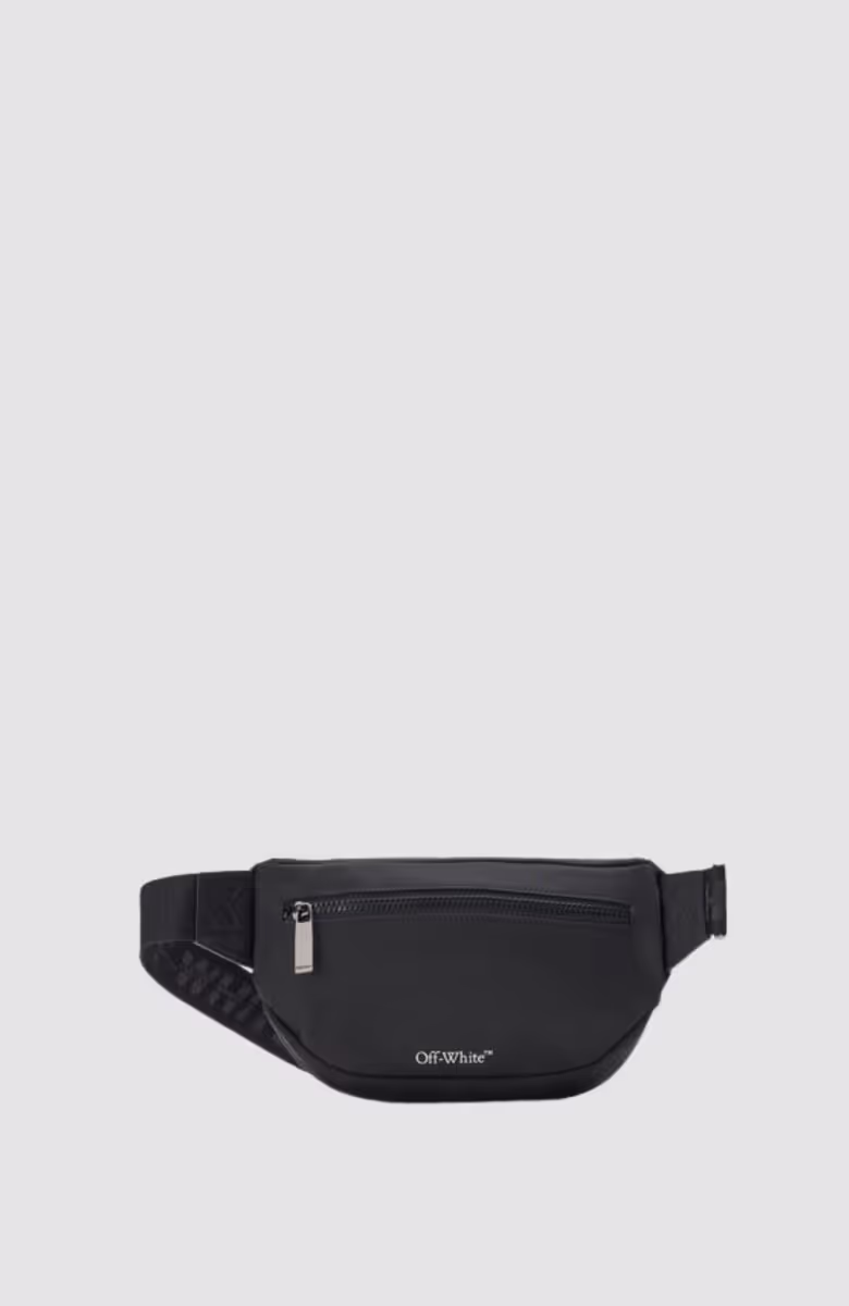 Heritage Beltbag