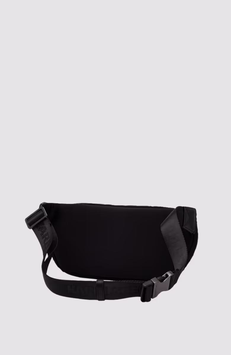 Ikon Graphic Bumbag