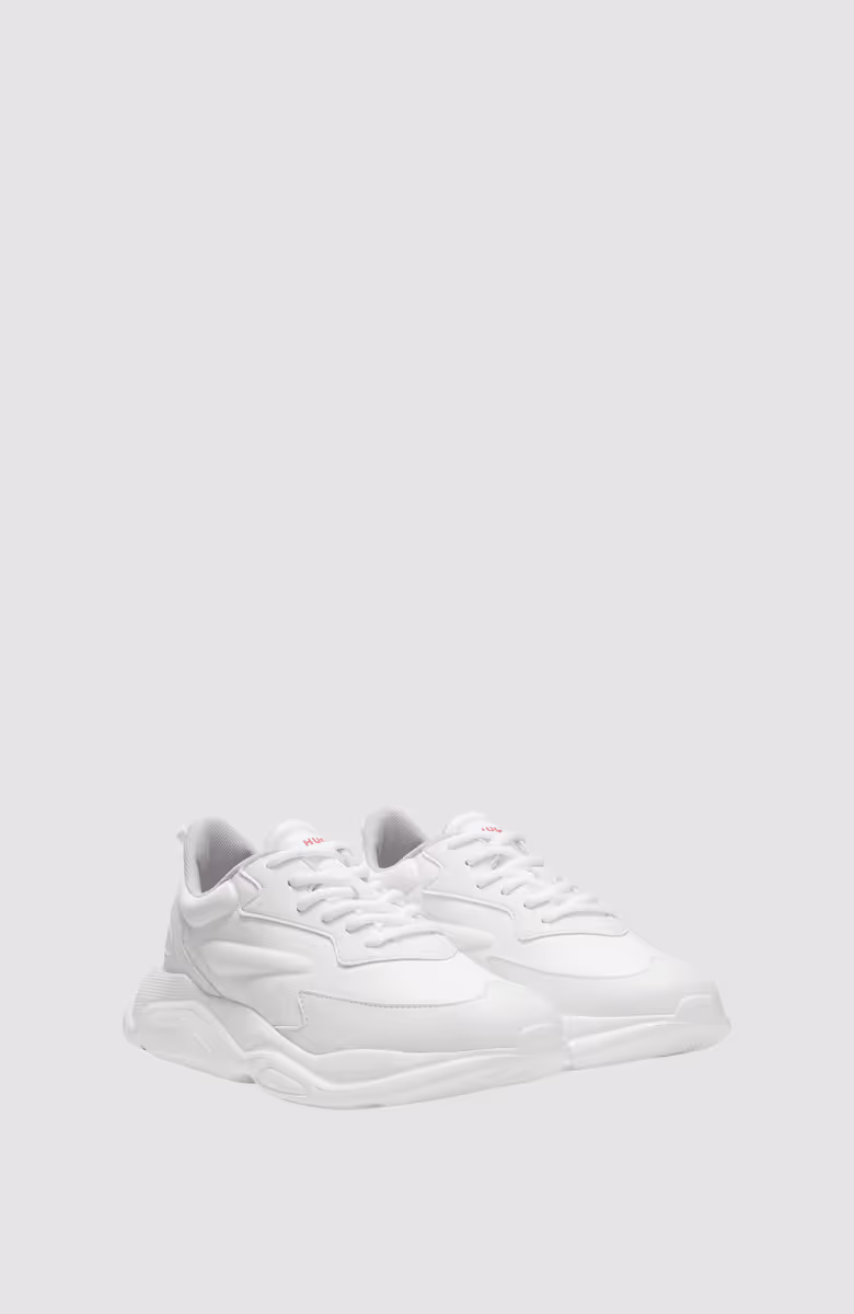 Leon_Runn_cvpu_N