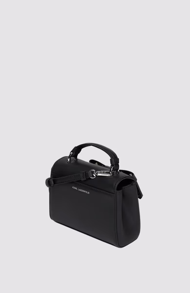 K/Autograph Nano Tph Bag Bow