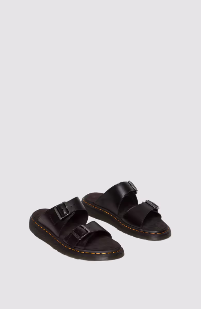 Josef Slide Sandal