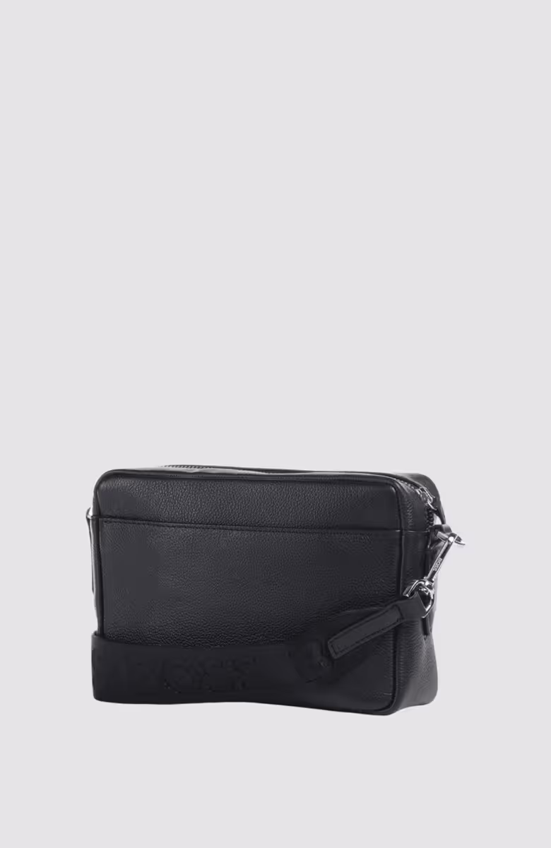 Alyce Crossbody BM