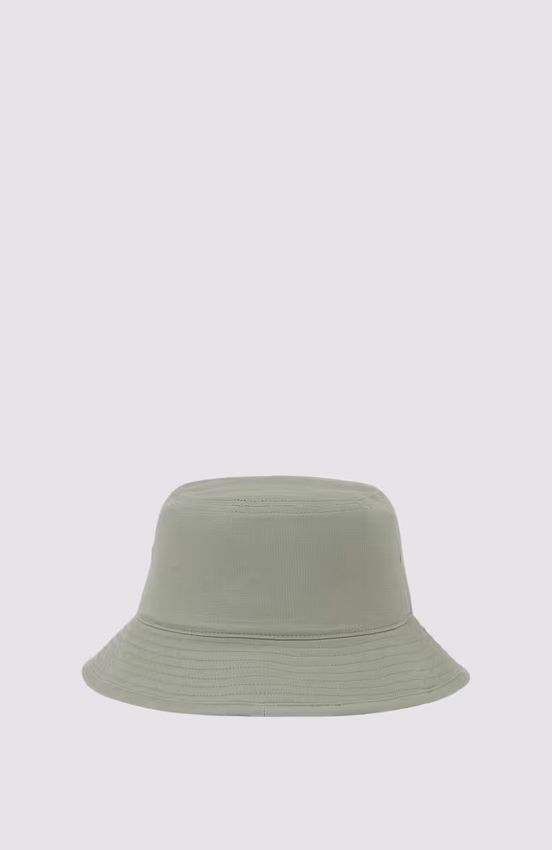 Originals Bucket Hat