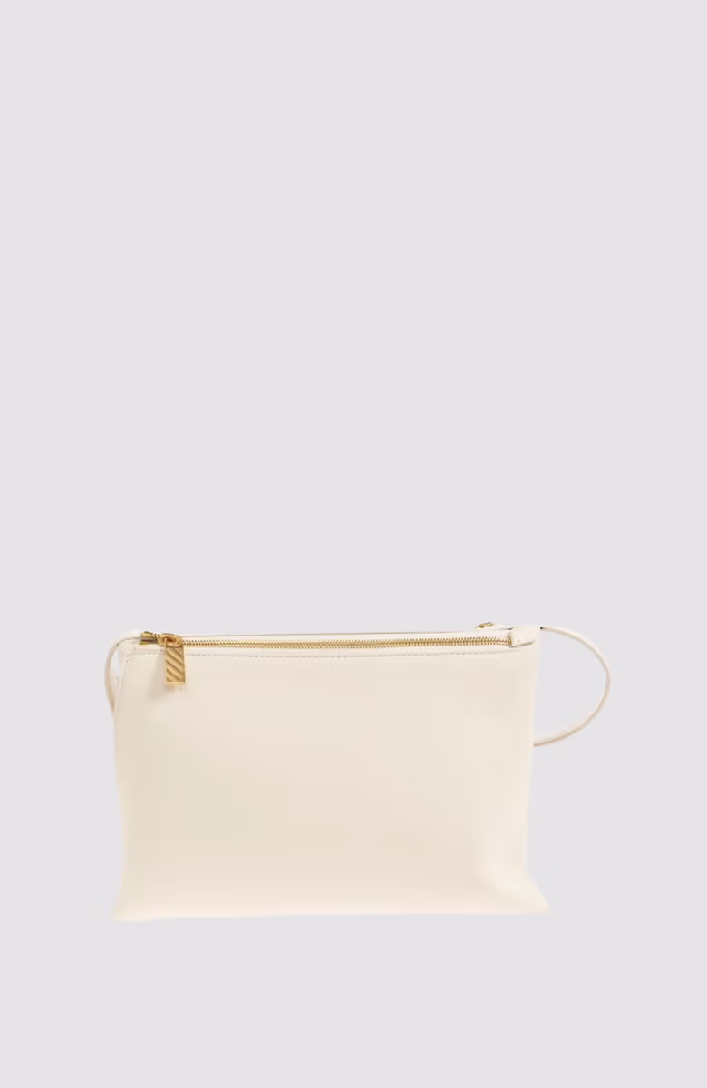 Sandbag_404