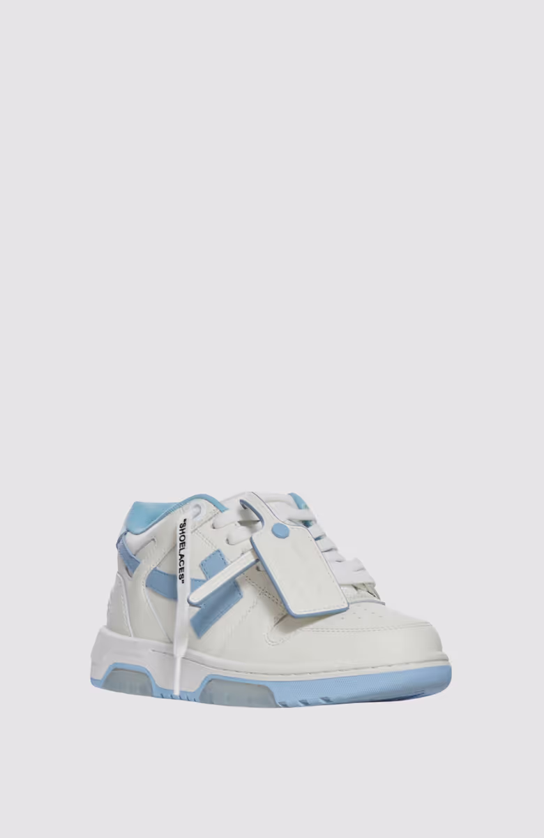Out of Office Sneakers