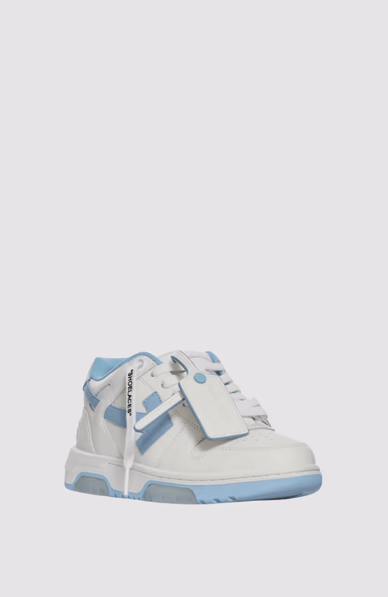 Out of Office Sneakers