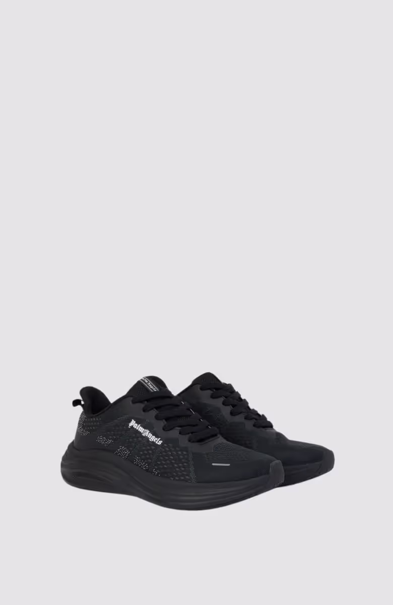 Sunset Sneakers