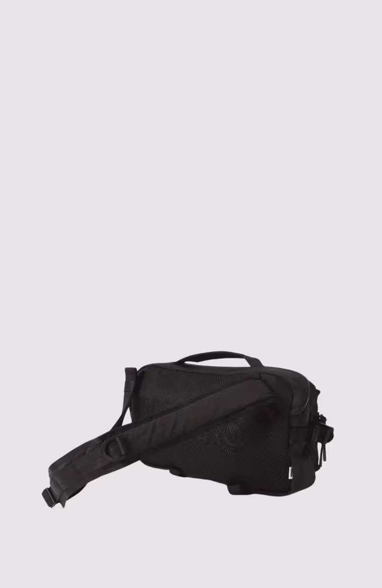 Vytal R_Monostrap