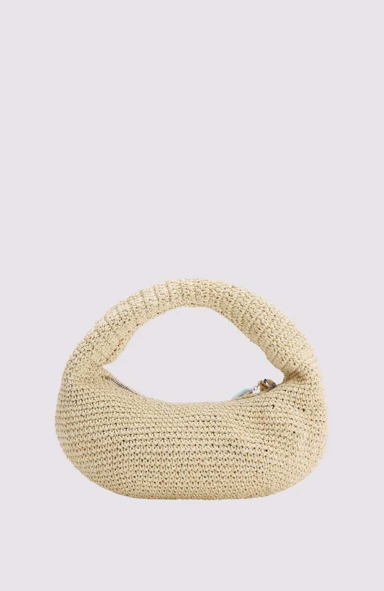 Zeya_Handbag