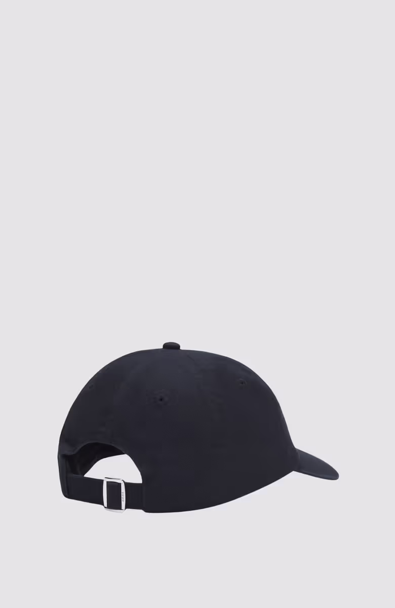 BOSS Connect