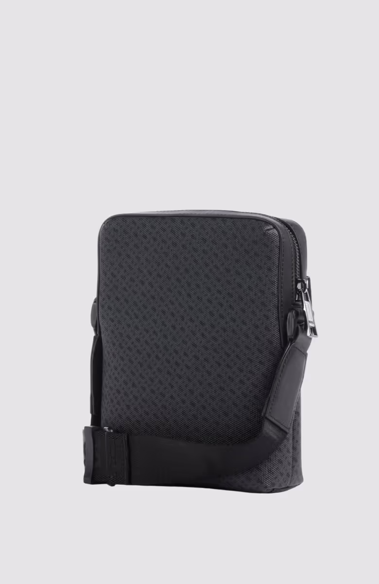 Ray_NM_NS Zip