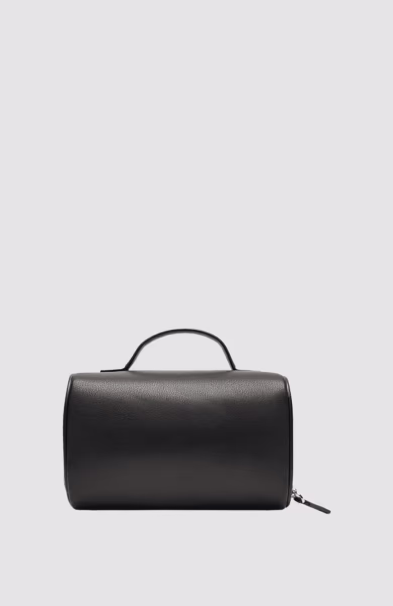 K/Ville Washbag
