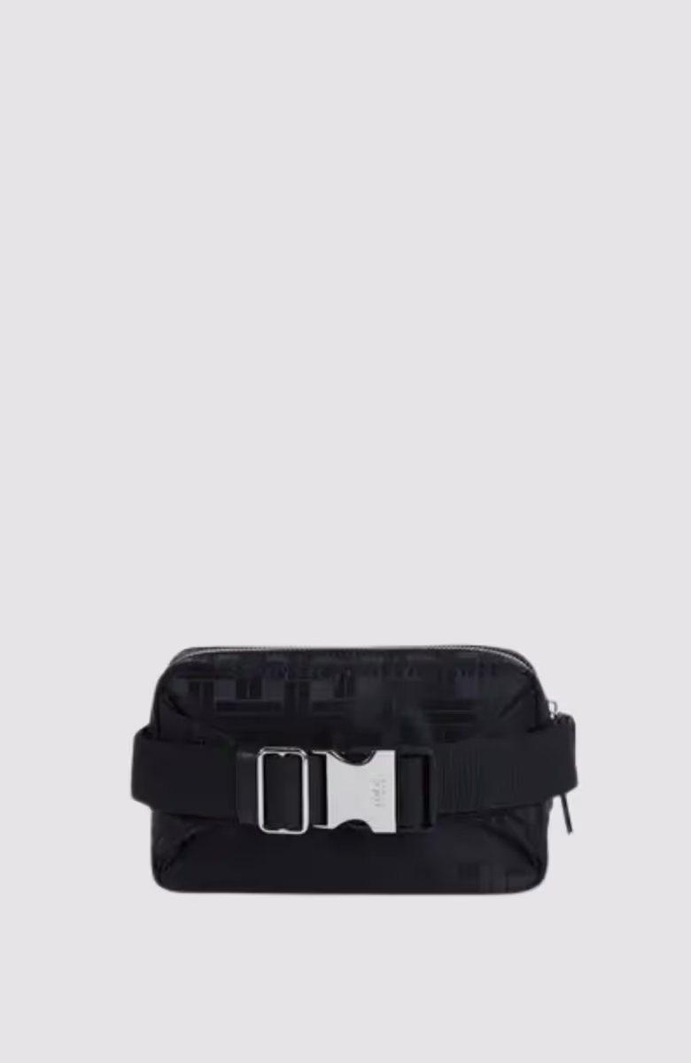 Kenzo Mura Belt Bag