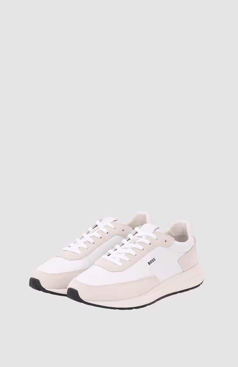 Vinston_Runn_ltwasd