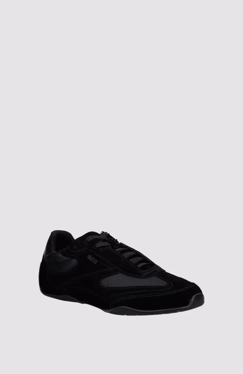 Jaylen_Lowp_sdny