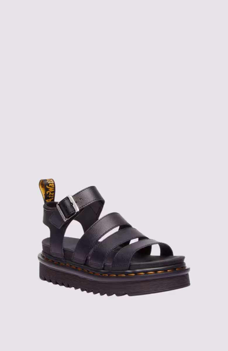 Blaire Sandal